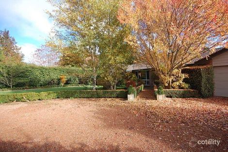 Property photo of 37 Nerang Street Burradoo NSW 2576