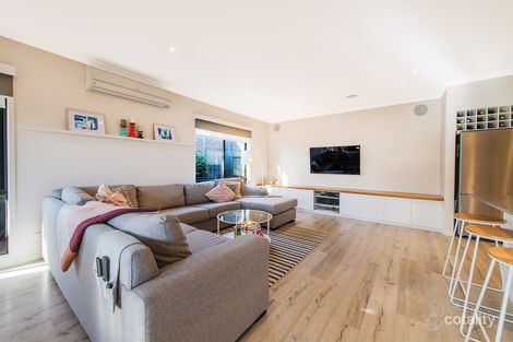 Property photo of 3/135 Dorset Road Boronia VIC 3155