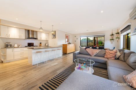 Property photo of 3/135 Dorset Road Boronia VIC 3155