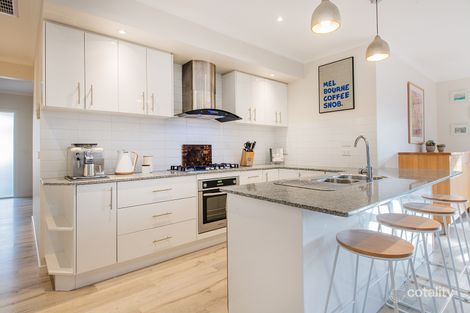 Property photo of 3/135 Dorset Road Boronia VIC 3155