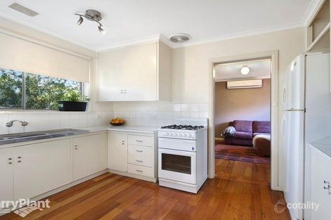 2/52 Woodmason Rd, Boronia, VIC 3155