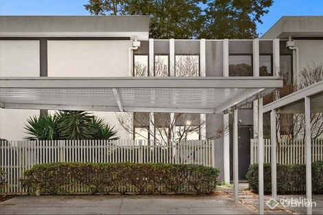 18/100 Enterprise Dr, Bundoora, VIC 3083