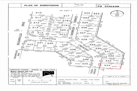 4 Fuchsia Cres, Point Cook, VIC 3030