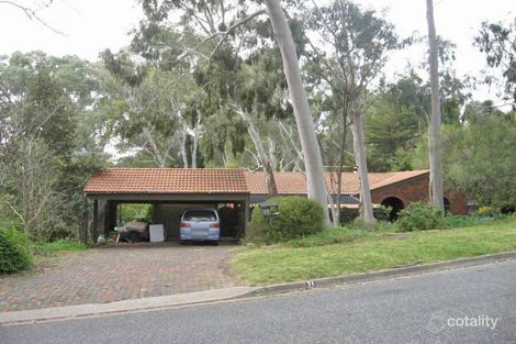 31 Frank St, Vista, SA 5091