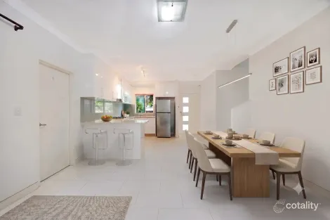 13/11-13 Manson Rd, Strathfield, NSW 2135