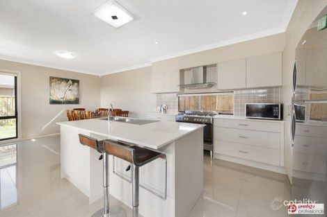 Property photo of 37 Schulten Street Moorebank NSW 2170