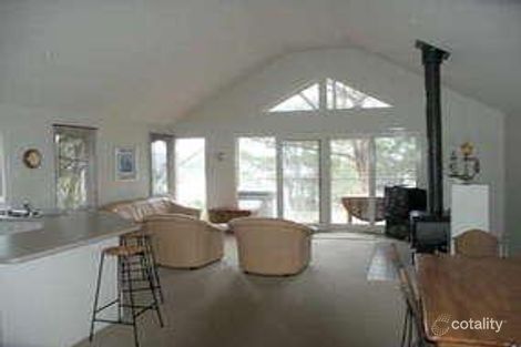 Property photo of 85 George Street Lorne VIC 3232