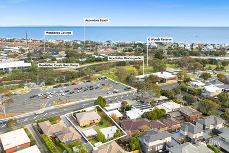 Property photo of 3 Governor Road Mordialloc VIC 3195