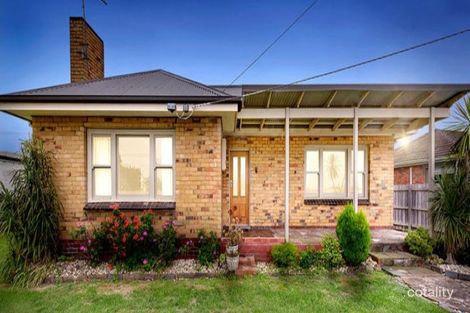 Property photo of 3 Governor Road Mordialloc VIC 3195