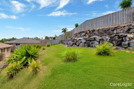 Property photo of 7 Kaplan Street Oxenford QLD 4210