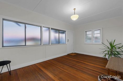 Property photo of 5 Royal Street Virginia QLD 4014