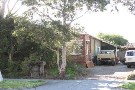 2 Glencairn Ave, Camberwell, VIC 3124