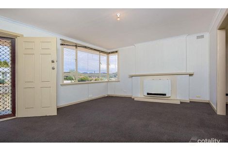 Property photo of 99 Gardenia Road Risdon Vale TAS 7016