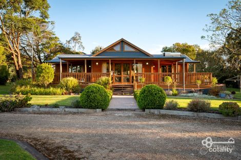 503 Cafpirco Rd, Compton, SA 5291
