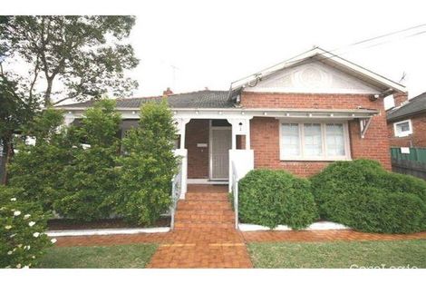 Property photo of 116 Marion Street Bankstown NSW 2200