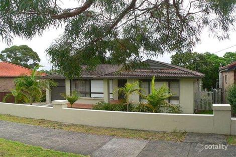 95 Connells Point Rd, South Hurstville, NSW 2221
