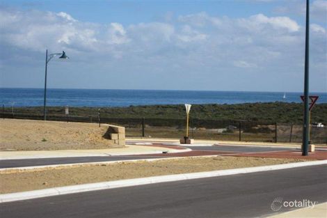 Property photo of 43 Fontelina Parade Iluka WA 6028