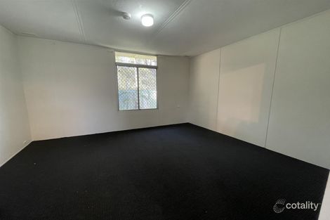 Property photo of 26 Stafford Street Moora WA 6510