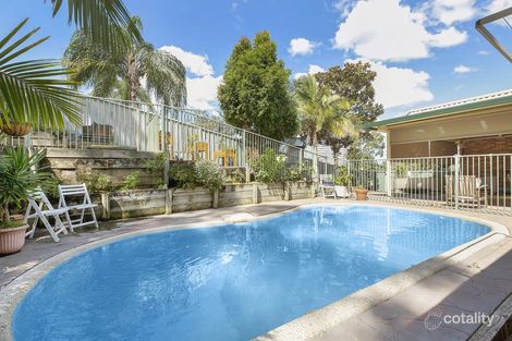 Property photo of 12 Woodlands Avenue Balmoral NSW 2283