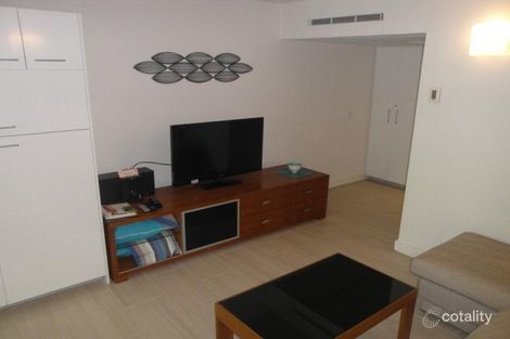 Property photo of 3208/2-22 Veivers Road Palm Cove QLD 4879