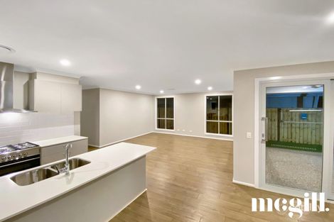 33 Byron Ave, Newport, QLD 4020