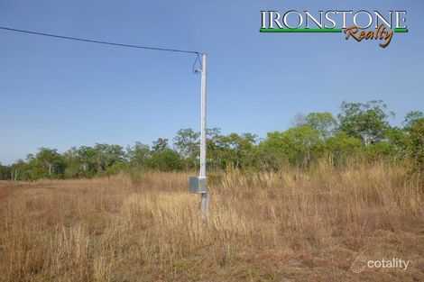 27 Ballinger St, Humpty Doo, NT 0836