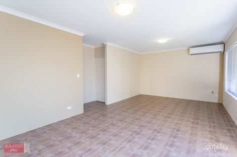 Property photo of 2/25 Gartrell Street Midland WA 6056