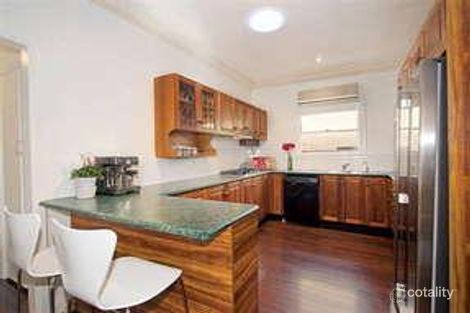 Property photo of 126 Kent Street Epping NSW 2121