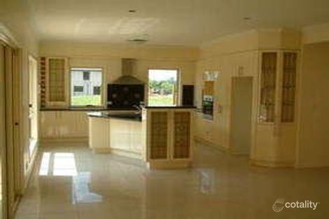 Property photo of 47 Dandelion Street Eight Mile Plains QLD 4113