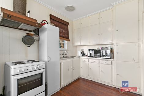 Property photo of 21 Hare Street Morwell VIC 3840
