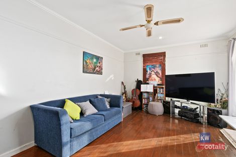 Property photo of 21 Hare Street Morwell VIC 3840