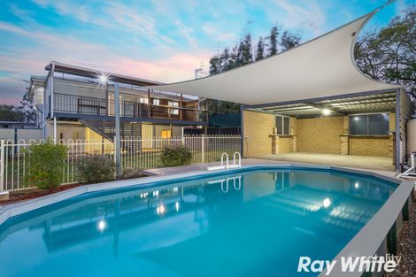 Property photo of 17 Cecily Street Kallangur QLD 4503