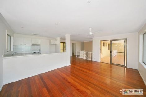 Property photo of 11 Callitris Crescent Marcus Beach QLD 4573