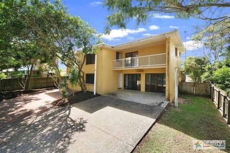 Property photo of 11 Callitris Crescent Marcus Beach QLD 4573