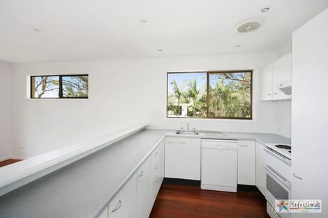 Property photo of 11 Callitris Crescent Marcus Beach QLD 4573