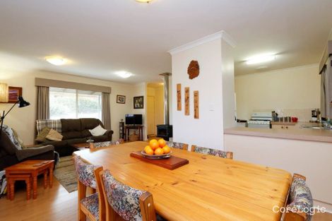 Property photo of 4 Orchard Close Bridgetown WA 6255