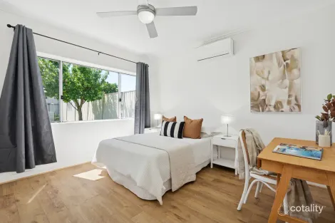 Property photo of 13 Rose Street Ottoway SA 5013