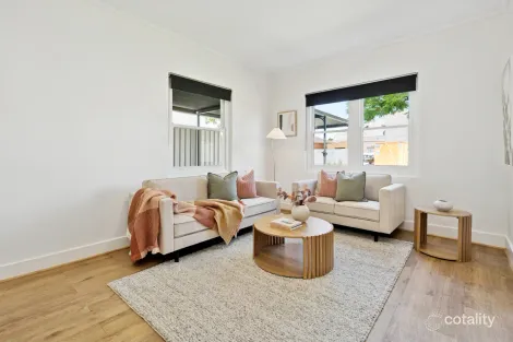 Property photo of 13 Rose Street Ottoway SA 5013