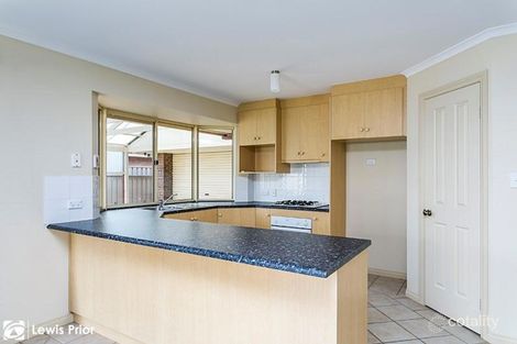 Property photo of 7 Merchant Avenue Mitchell Park SA 5043