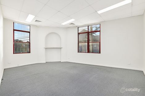 Property photo of 214 Enmore Road Enmore NSW 2042