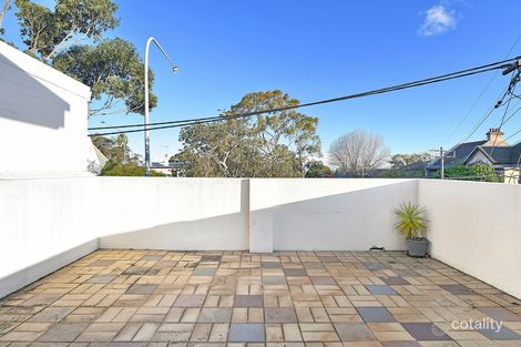 Property photo of 214 Enmore Road Enmore NSW 2042