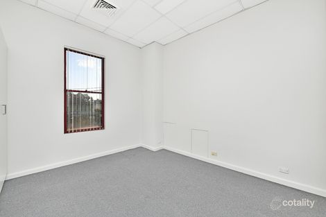 Property photo of 214 Enmore Road Enmore NSW 2042