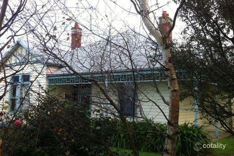 Property photo of 45 Main Street Welshpool VIC 3966