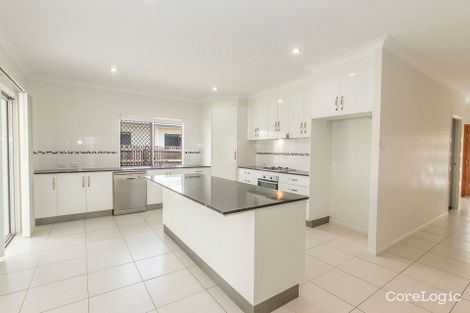 Property photo of 11 Elford Place Mount Louisa QLD 4814