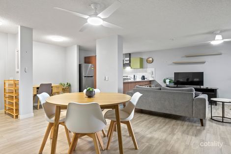 Property photo of 405/8 Cordelia Street South Brisbane QLD 4101