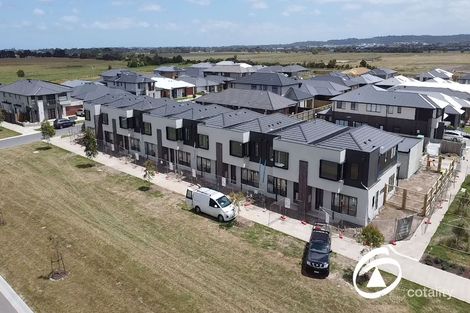 92 Centenary Bvd, Officer South, VIC 3809