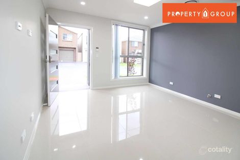 Property photo of 17 Agave Glade Schofields NSW 2762