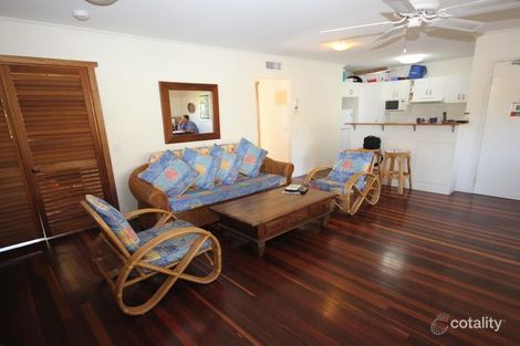 97/179 Weyba Rd, Noosaville, QLD 4566