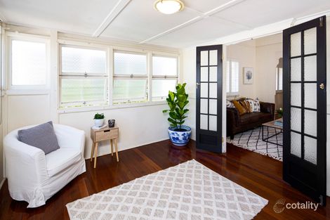 Property photo of 14 Twelfth Avenue Kedron QLD 4031
