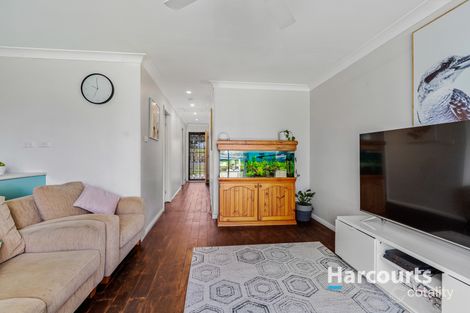 Property photo of 18 High Street Greta NSW 2334